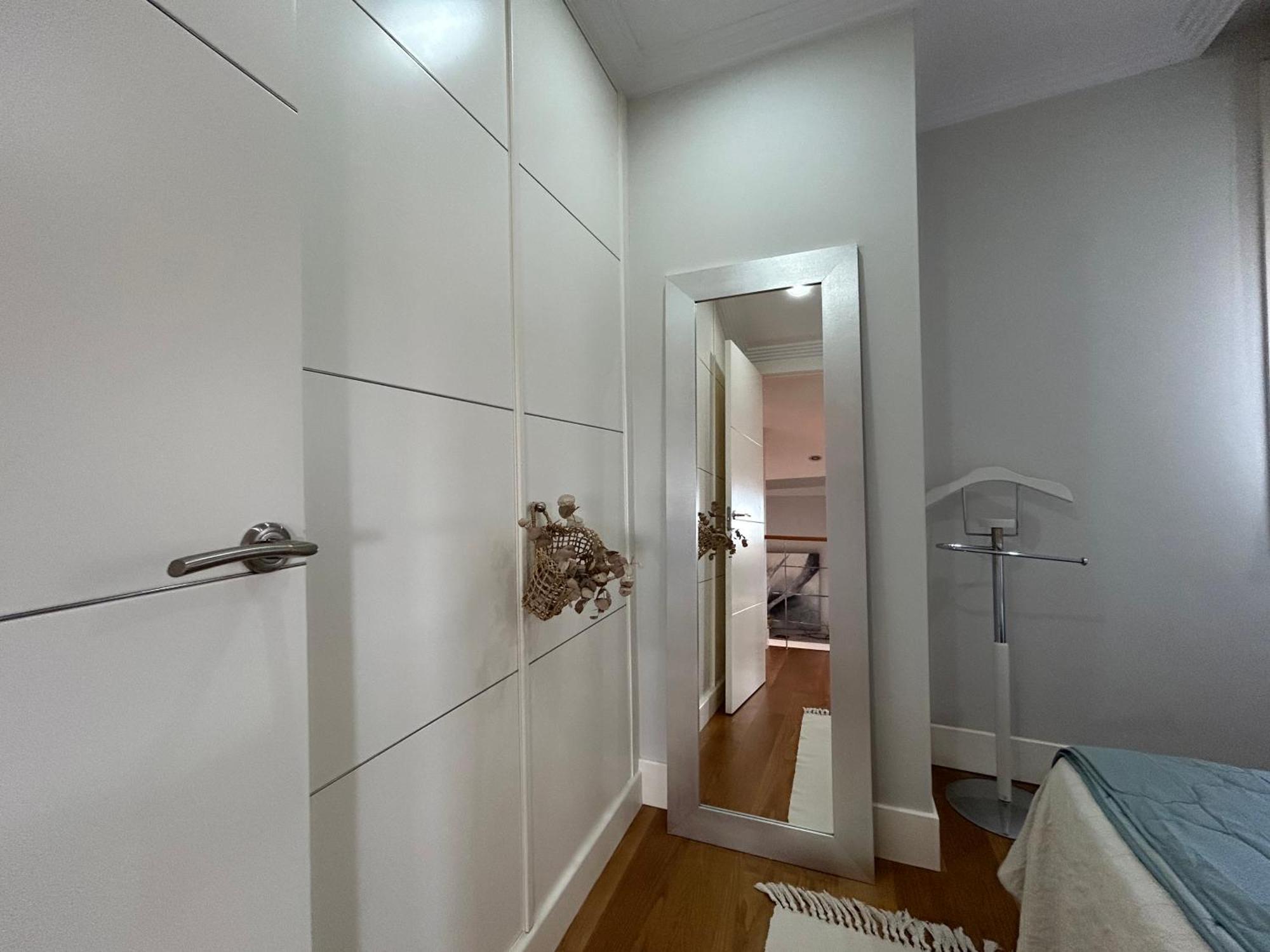 Bournacell 16 Apartment Cambados Bagian luar foto